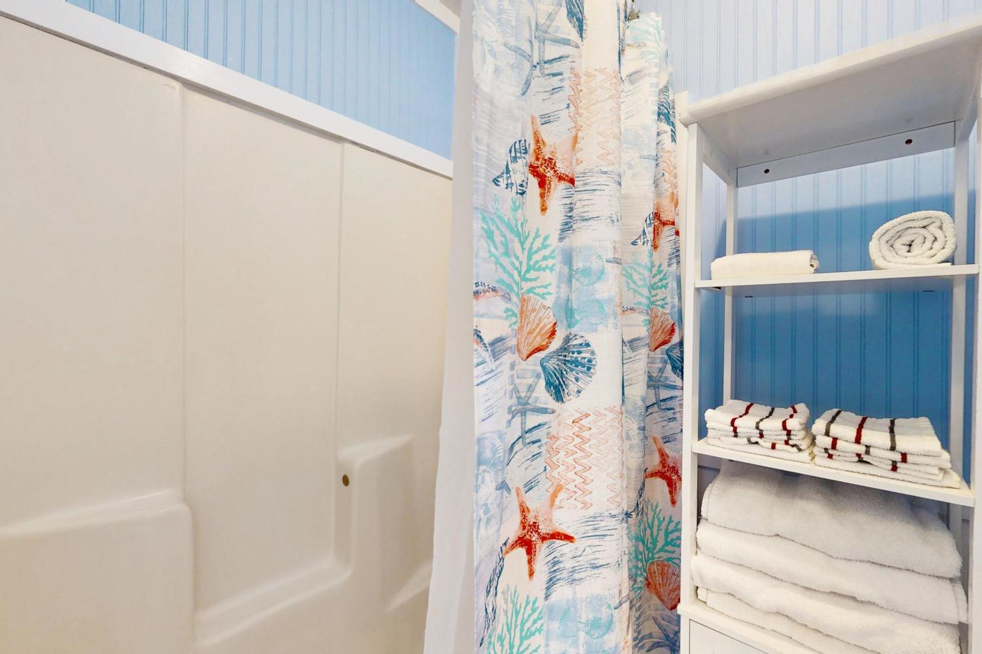 Cozy Carolina Beach Condo Dış mekan fotoğraf